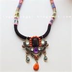 Aliexpress Alışverişim