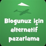 Alternatif Pazarlamayı Blogunuz İçin Kullanın
