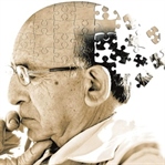 Alzheimer’ın Nedeni Bulundu !