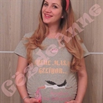 Anne Adaylarına Kitap Tavsiyeleri ^Hamilelik ve Do