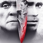 Anthony Hopkins'den Bir Başyapıt; Solace