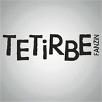 Bir Fanzinin Doğuş Hikayesi “Tetirbe”