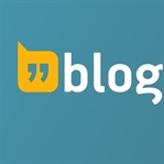Blog Sözlük Nedir, Nasıl Kullanılır?