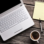 Blog Yazanlara Sık Sorulan Sorular