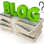 Blog Yazarak En Fazla Ne Kadar Kazanılır