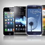 Blog Yazarları Hangi Akıllı Telefonları Kullanmalı