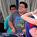 DJ’lerin Mekanlarda Karşılaştığı 10 İnsan Profili