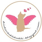 E-Bebek Üçkağıtçılığı