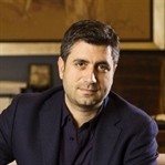 En Genç Beş Girişimci