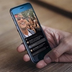 Facebook Dünyadan Canlı Yayına Başladı!