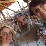 Göbeklitepe: Bilinen En Eski İnsanlık Eseri