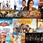 Gülmekten Öldüren Türk Filmleri