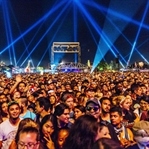 Haziran 2016’ın En İyi Müzik Festivalleri