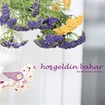 Hıdırellez günü neler yapılmalı?