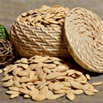 Kabak Çekirdeğinin Faydaları