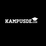 Kampüsde Güncellemeye Gitti !