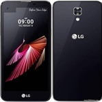 Karşınızda LG X Screen 2 Ekranlı Cep Telelefonu
