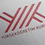 KKTC’de Okuyan Öğrencilere YÖK’ten Güzel Haber