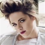 Kristen Stewart Hayalini Gerçekleştirecek