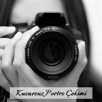 Kusursuz Portre Çekimi İçin Detaylı İpuçları