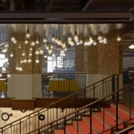 Martin Brudnizkiden Londra'da Picturehouse Central