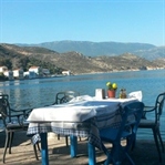 Meis Tavsiyeleri