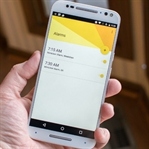 Microsoft’tan Yeni Alarm Uygulaması