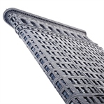 New York'ta Göreceğiniz En İkonik Bina. FLATIRON!