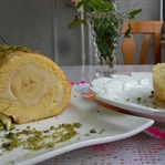 Rulo Pasta