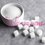Şekerin Besin Değerleri,Fayda ve Zararları