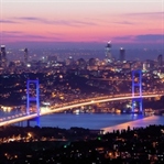 İstanbul’da Bedava Yapabileceğiniz Şeyler