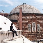 İstanbul’un İncisi Bir Hamam: Cağaloğlu Hamamı