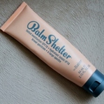 THE BALM SHELTER TINTED MOUSTURIZER SPF18 | LIGHT
