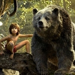 The Jungle Book / Orman Çocuğu Eleştirisi