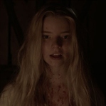 The VVitch: Adım Adım Cadılaşmak