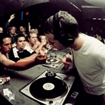 TOP 10 Dj Mag 1997′