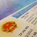 Türkiye’den Başvurarak Vietnam Vizesi Almak
