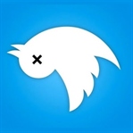Twitter'in Gerçek Yüzü