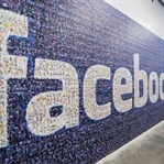 Windows 10’a yeni Facebook ve Messenger geldi