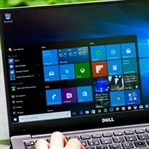 Windows 10 yakında paralı olacak