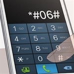Yurtdışı Girişli Cihazlarda IMEI Numarası Önemli!