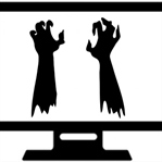 Zombi Bilgisayar Nedir ?