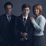 19 Sene Sonra Harry Potter