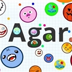 Agar.io Tarzı Bağımlılık Yapan 5 Oyun
