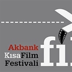 Akbank Kısa Film Festivali Başvuruları Başladı