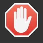 Android’de Reklamlar Nasıl Engellenir?