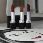 Avon Perfectly Mat Ruj