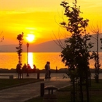 Bandırma