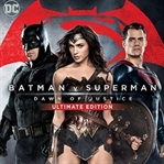 Batman v Superman’in Ultimate Fragmanı Yayınlandı