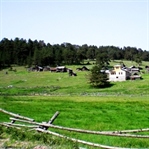 Beypazarı, Karaşar Köyü